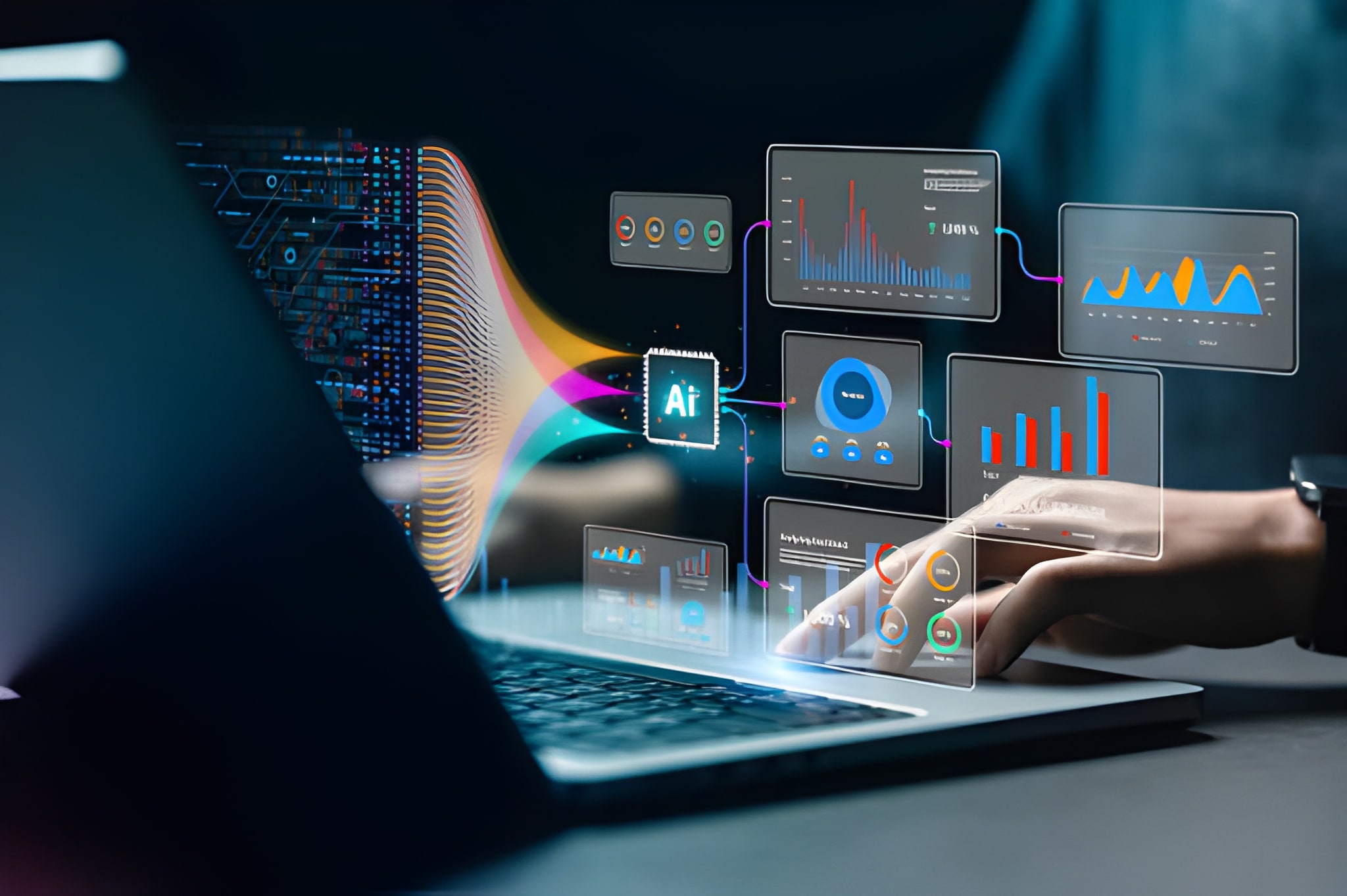 salesforce-integration-best-practices-for-growing-companies