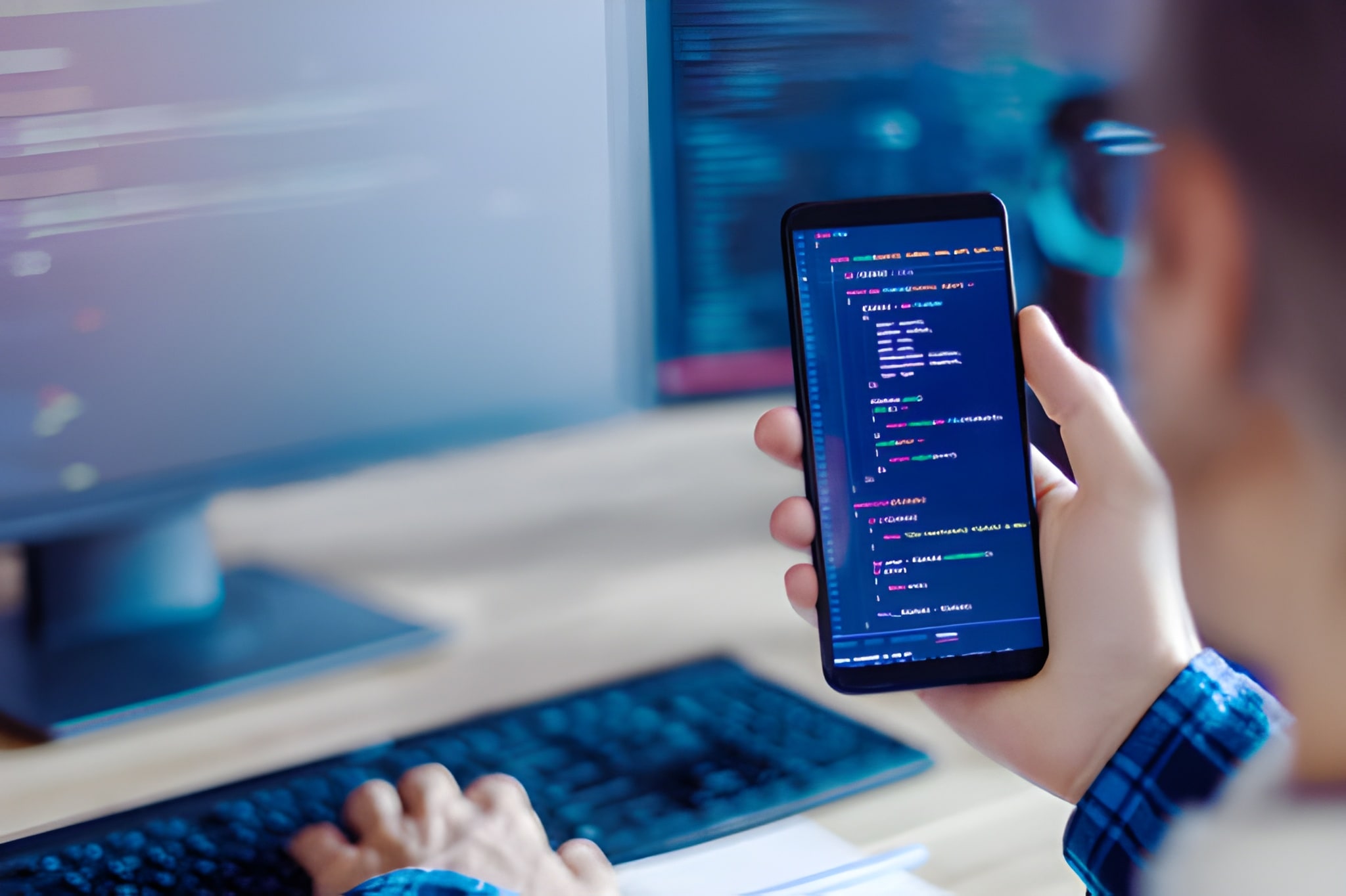 shopping-app-development-cost-guide