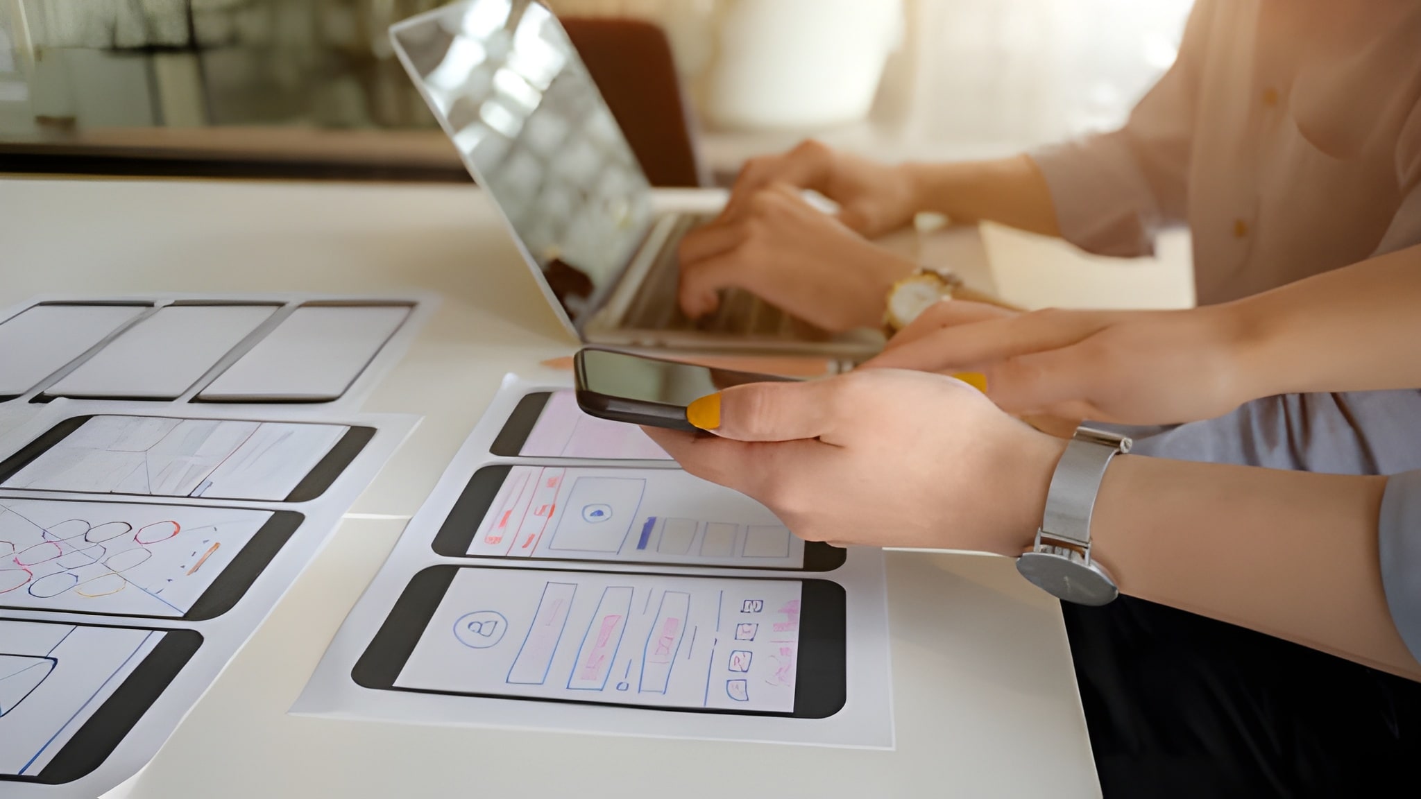 smart-home-app-development-cost