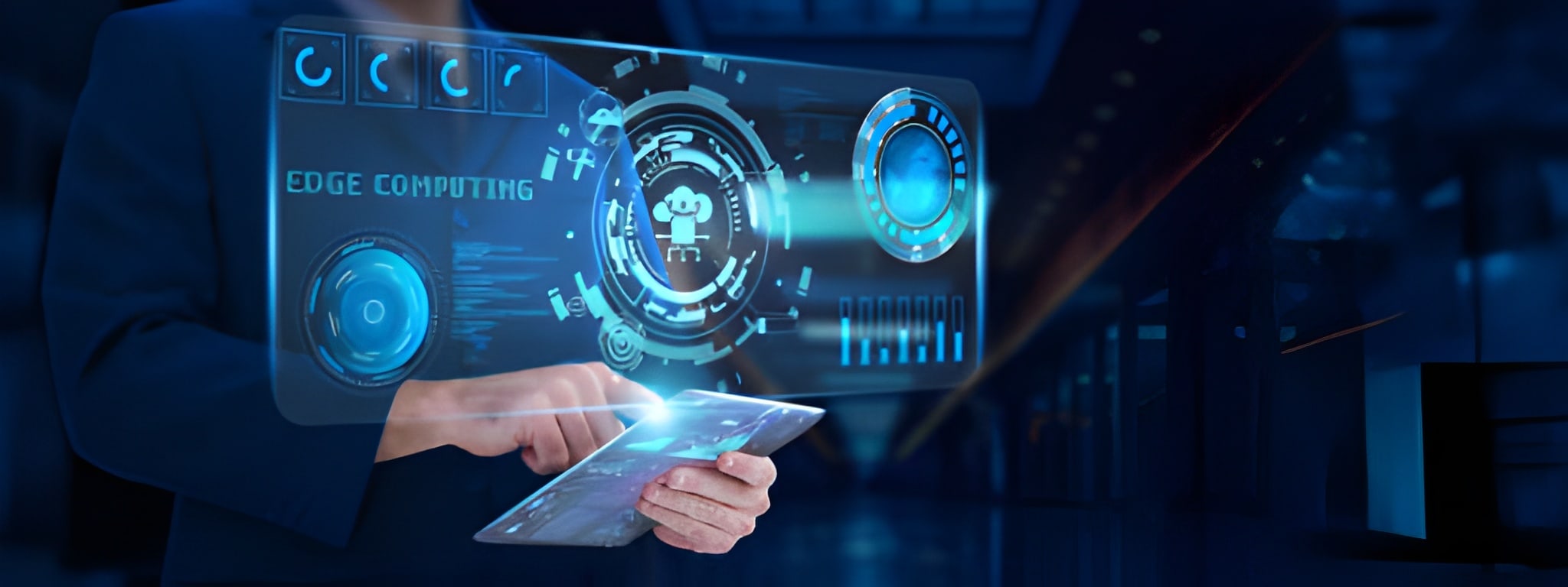 smart-tv-app-development-cost-guide