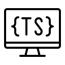 haed-icon