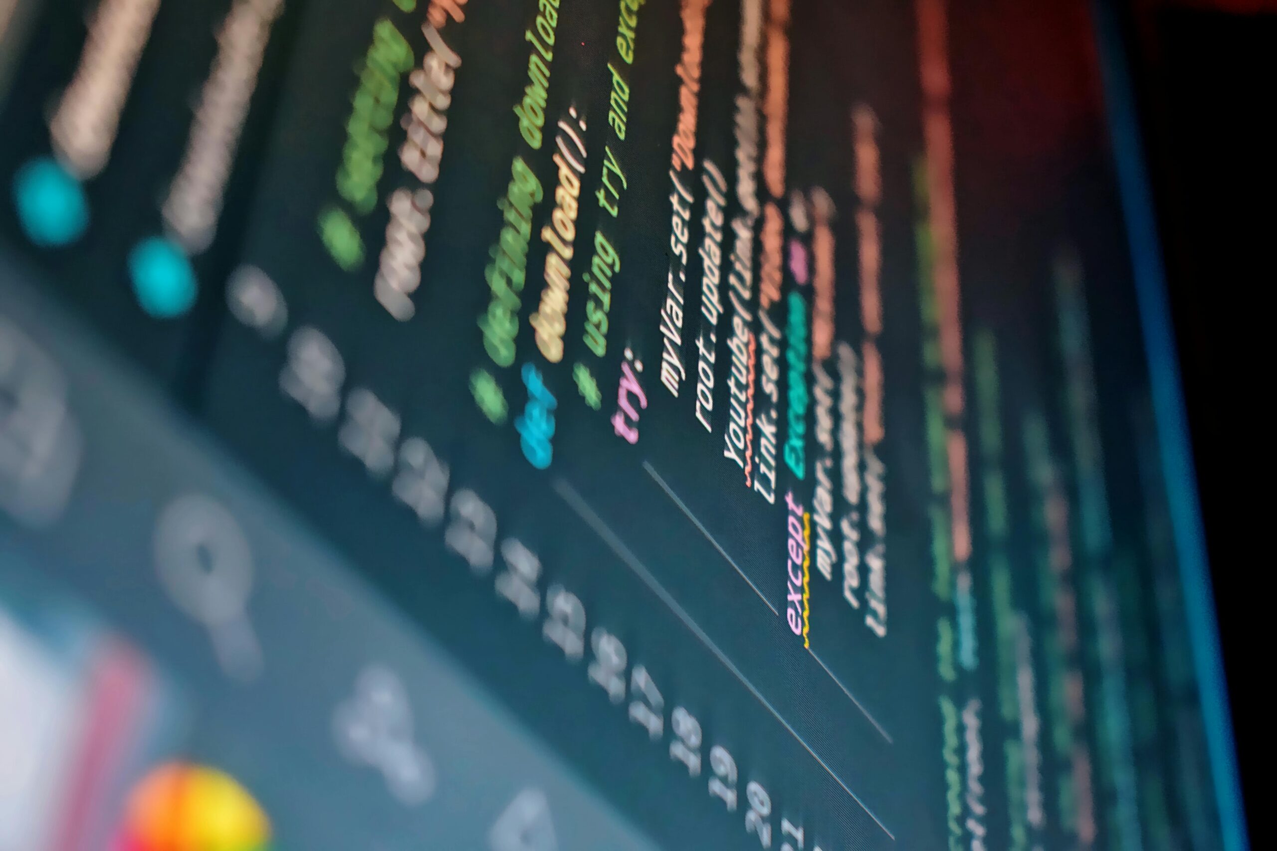 vue-js-development-cost-budget-estimation