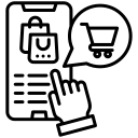 haed-icon