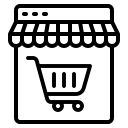 haed-icon