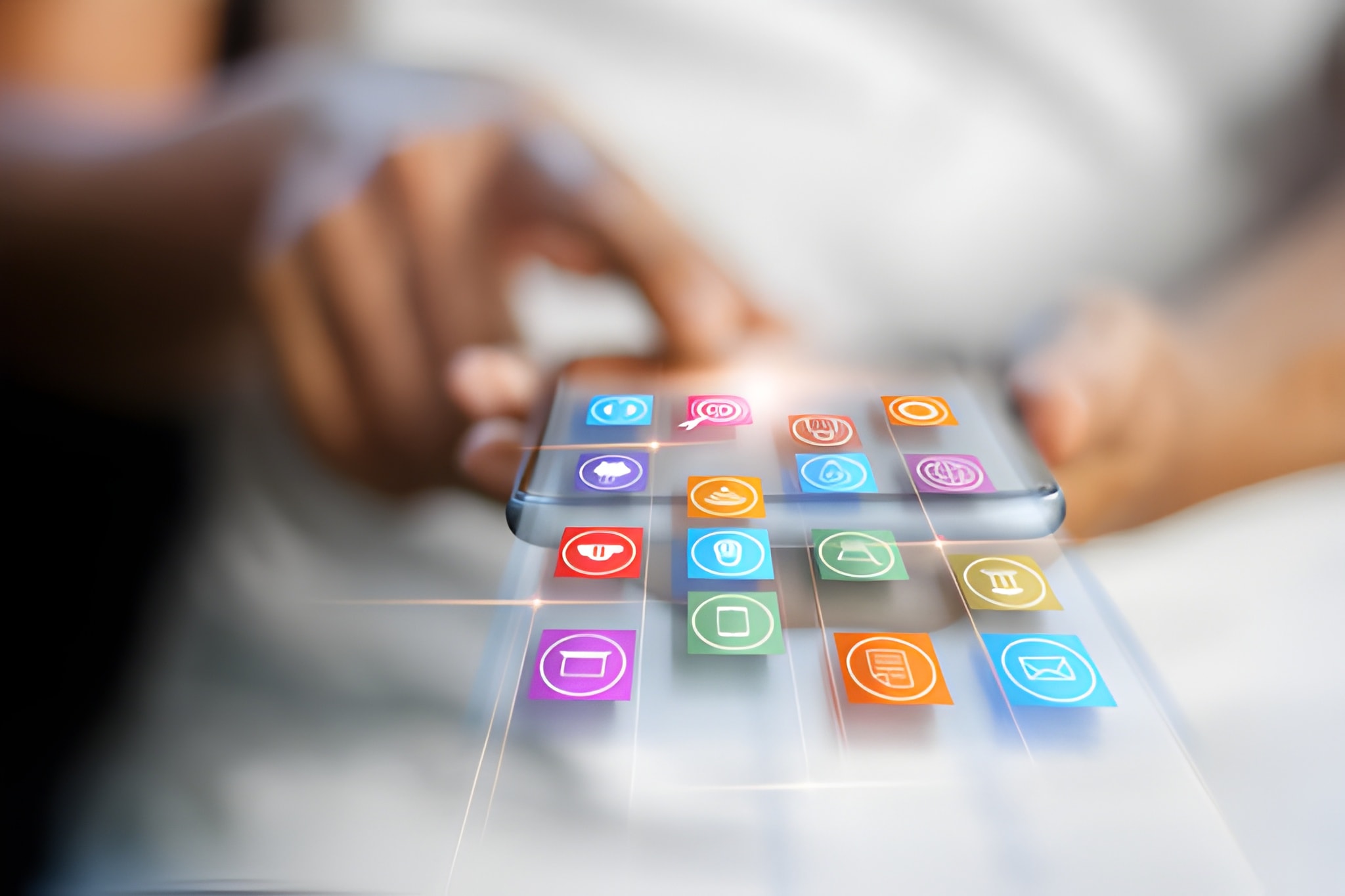yoga-app-development-cost-guide