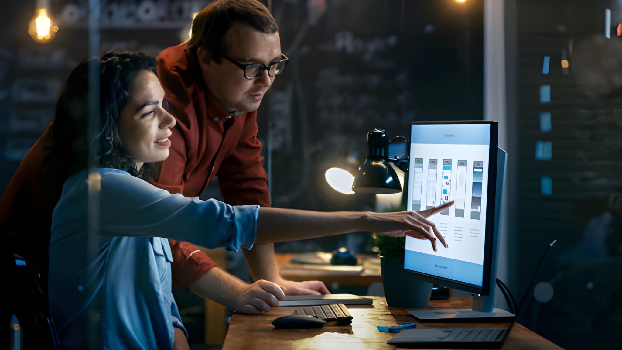 b2b-app-development-cost