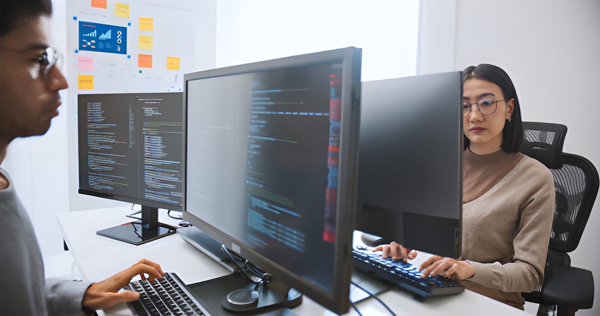 c-sharp-app-development-cost