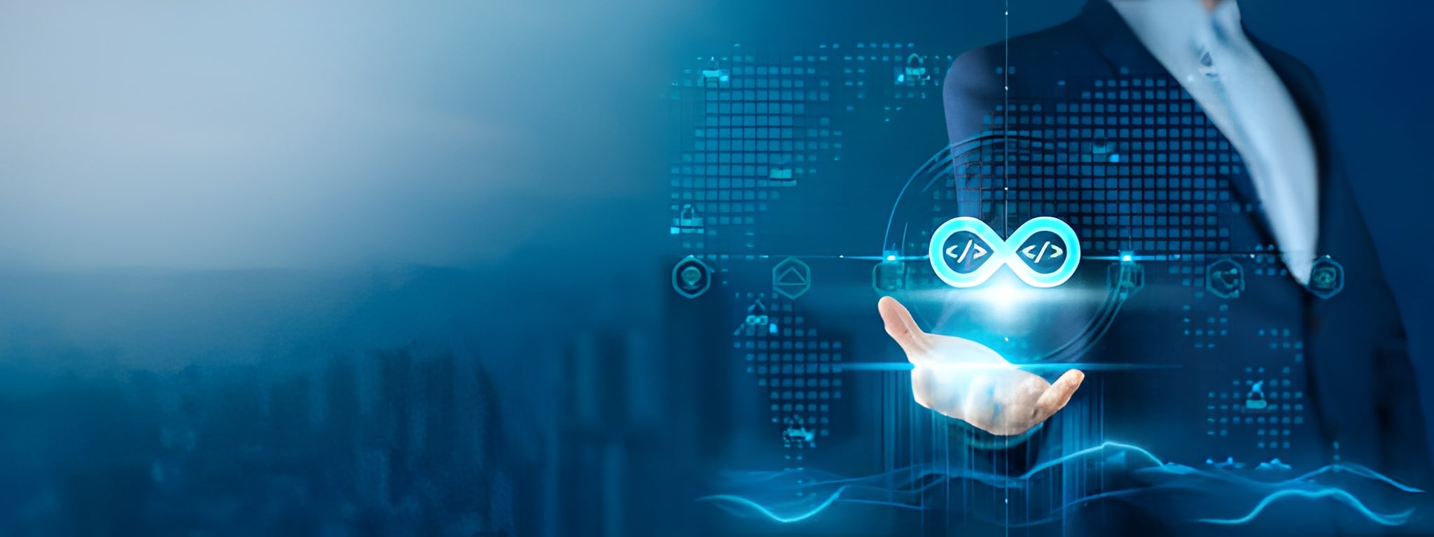 cloud-migration-app-development-cost