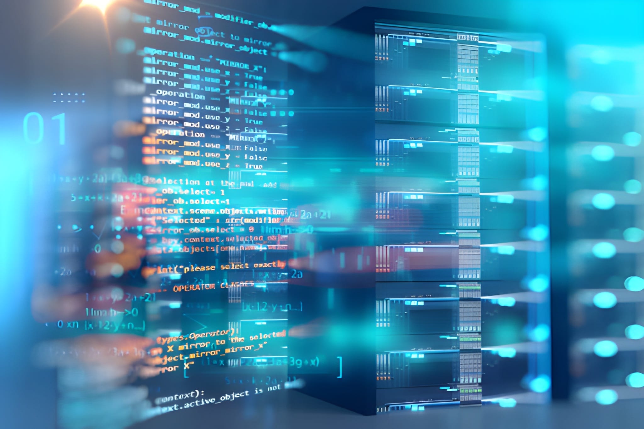 coldfusion-app-development-cost-guide