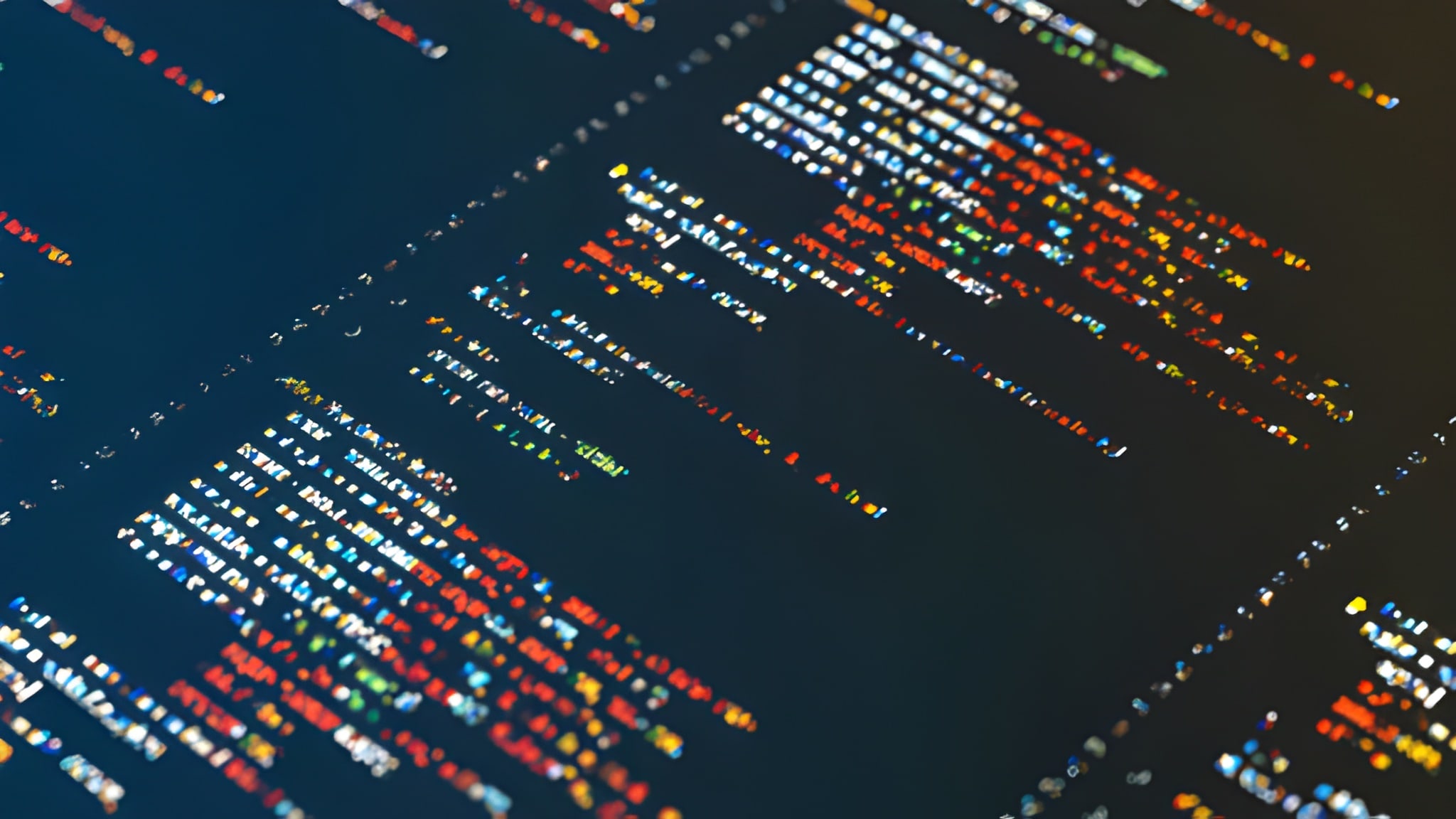 jira-app-development-cost-breakdown