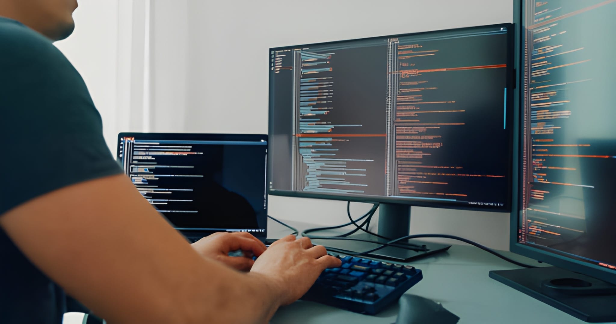 next-js-app-development-cost