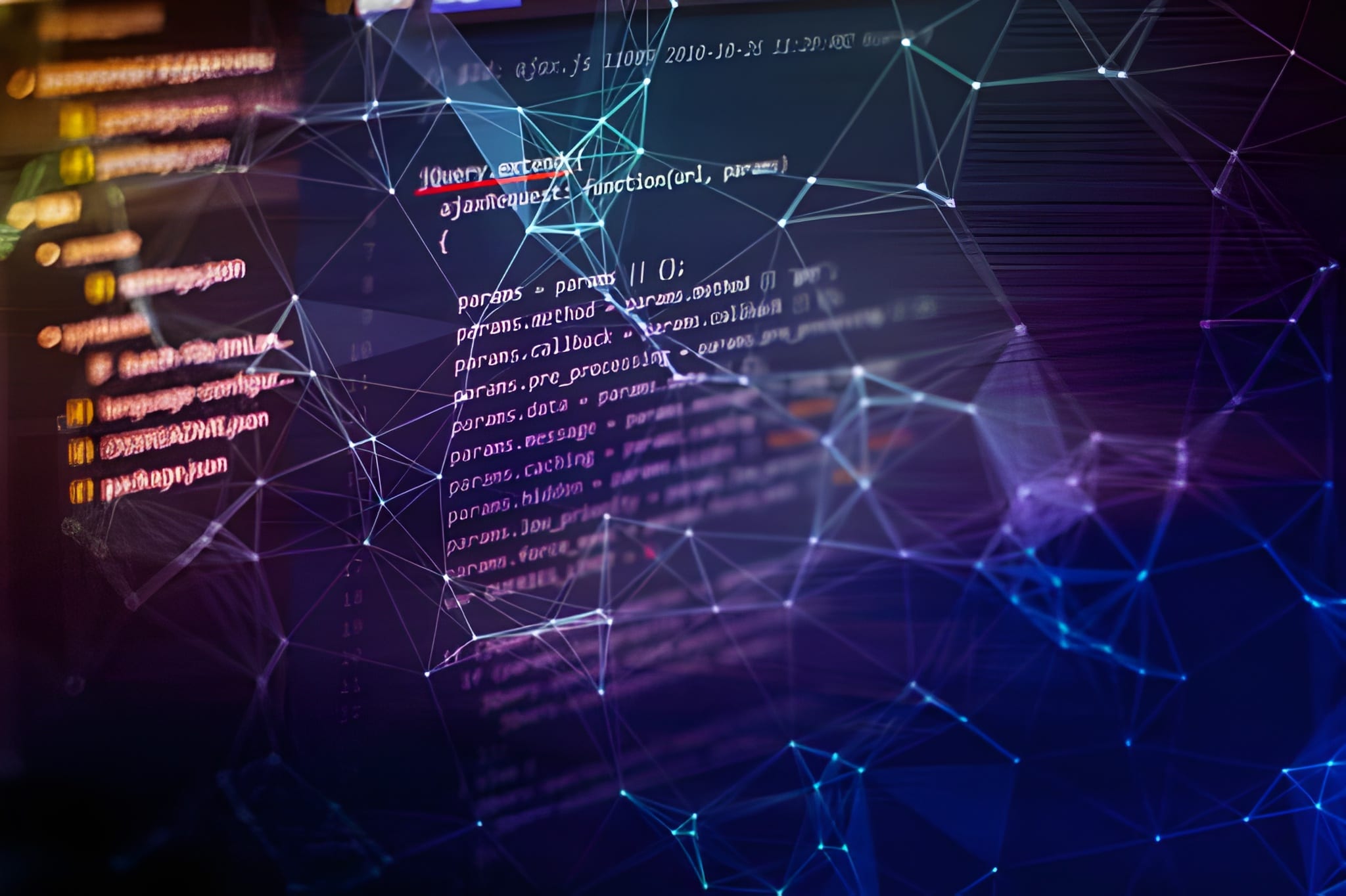 power-bi-app-development-cost