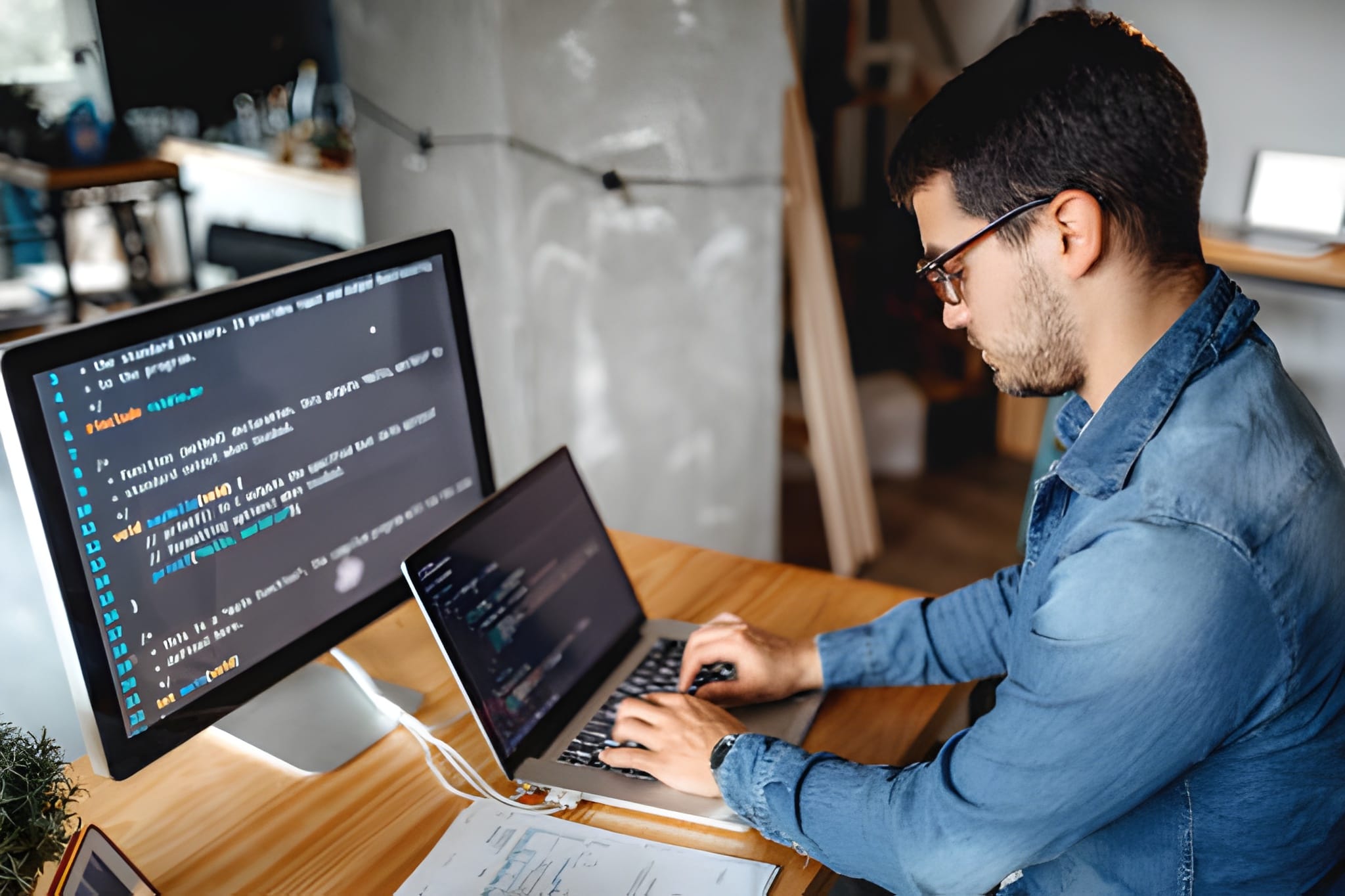 slack-app-development-cost