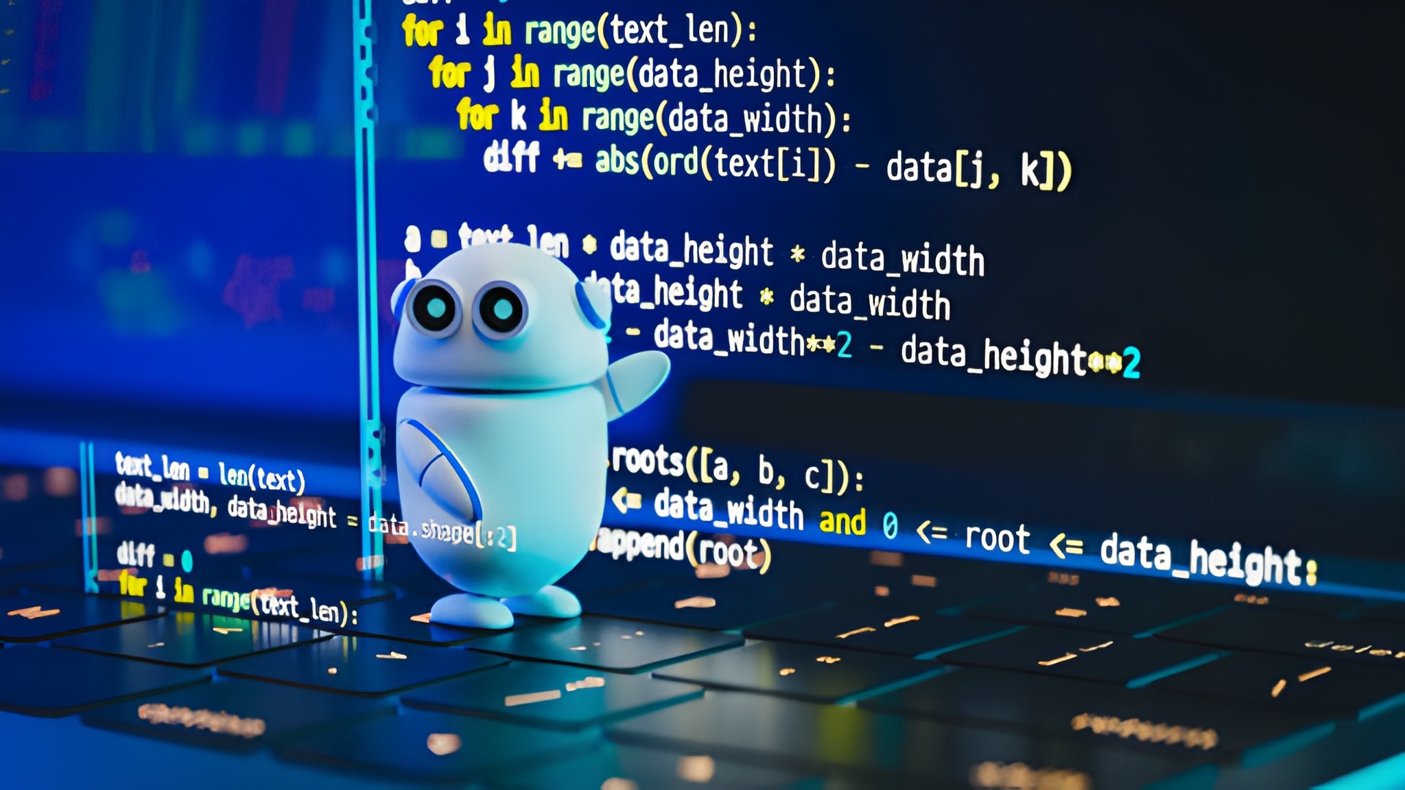 twitter-clone-app-development-cost-guide