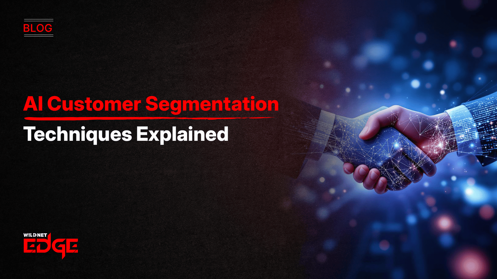 ai-customer-segmentation-techniques-explained