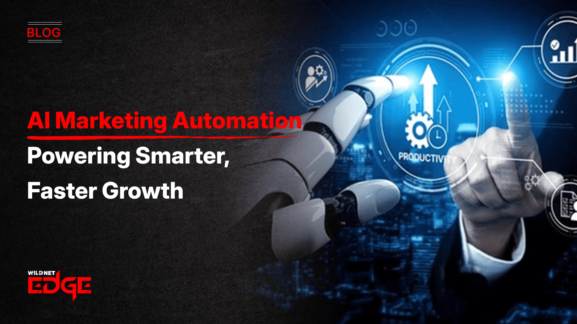 ai-driven-marketing-automation
