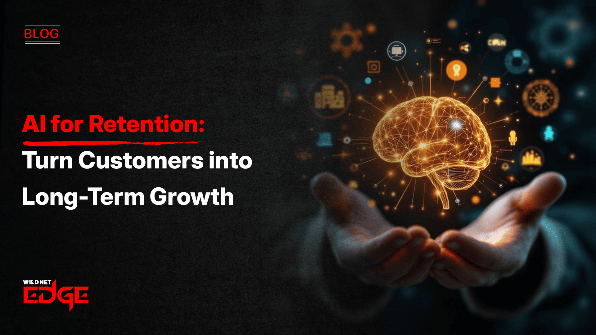 ai-for-retention-turn-customers-into-long-term-growth