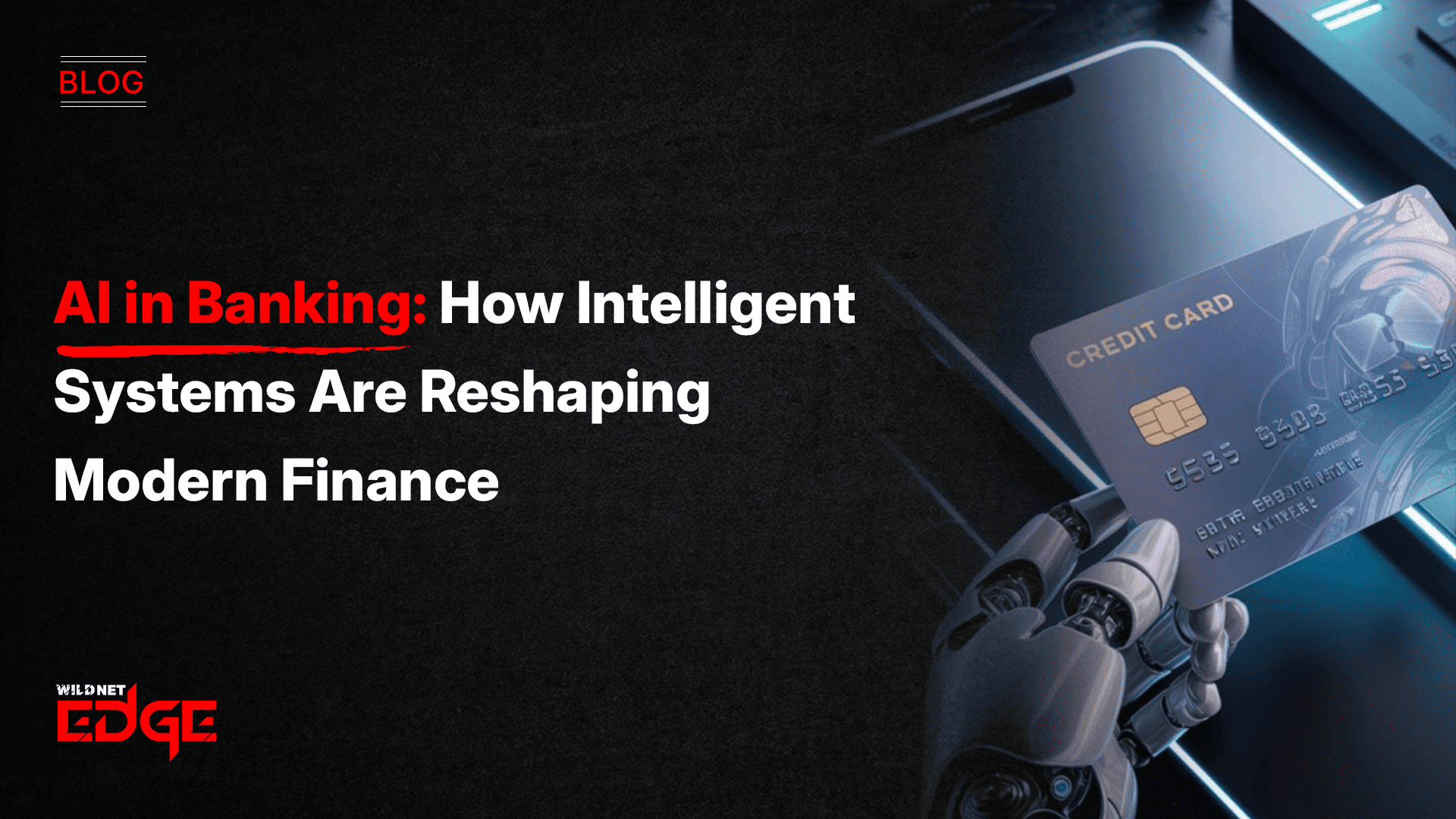 ai-in-banking-key-use-cases