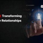 ai-in-crm-transforming-customer-relationships