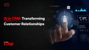 ai-in-crm-transforming-customer-relationships