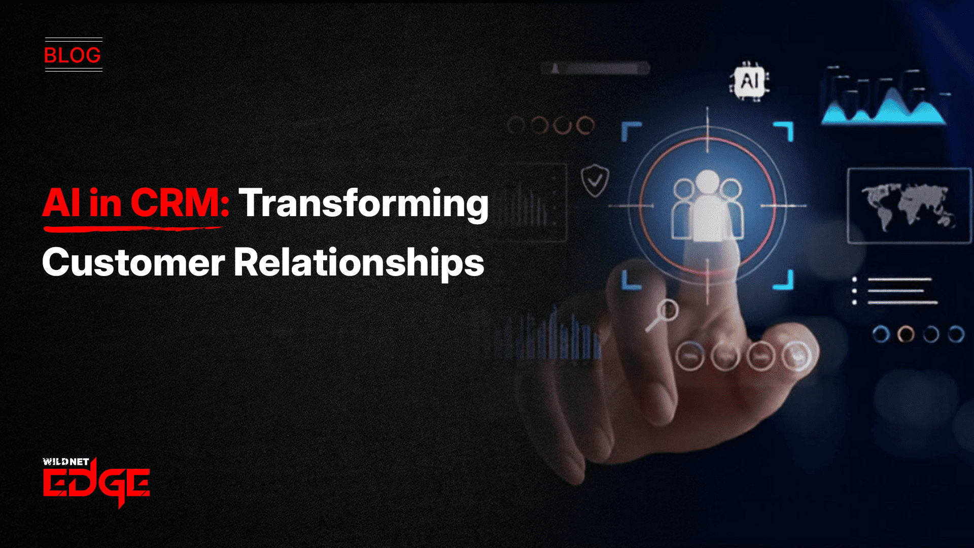 ai-in-crm-transforming-customer-relationships