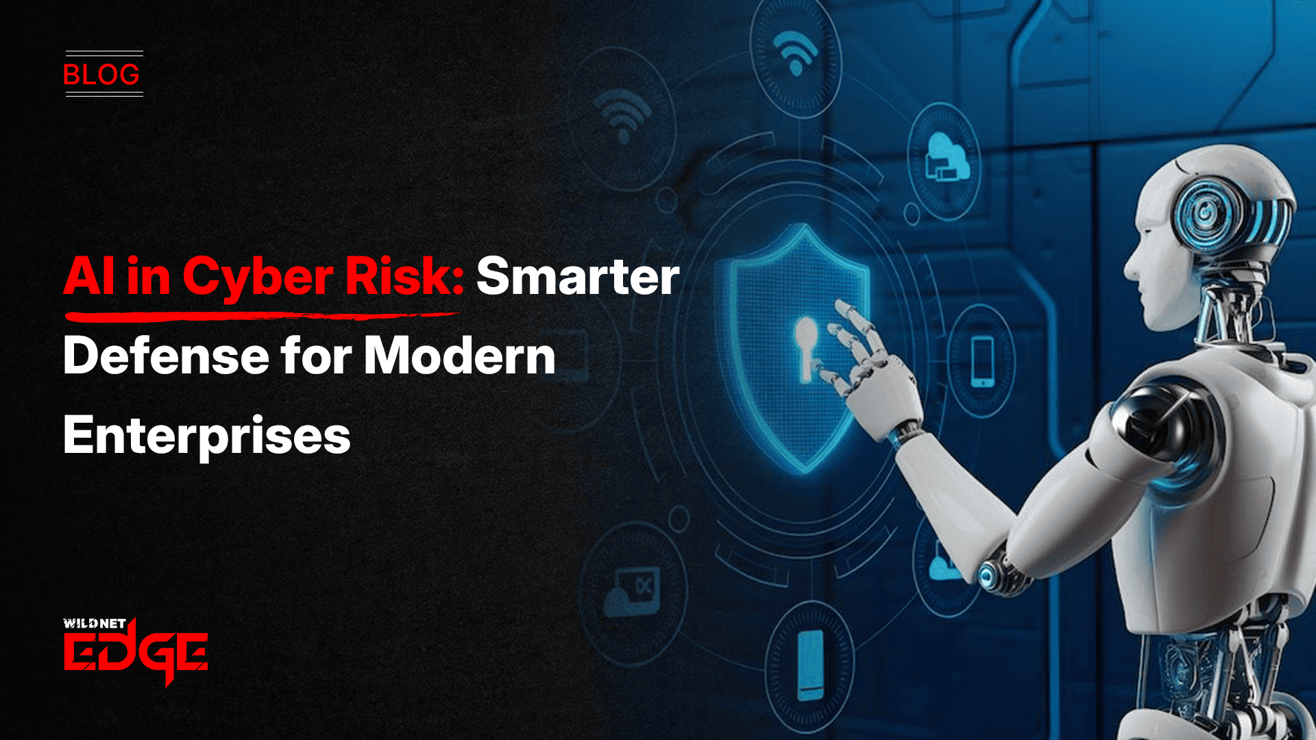 ai-in-cyber-risk-smarter-defense-for-modern-enterprises