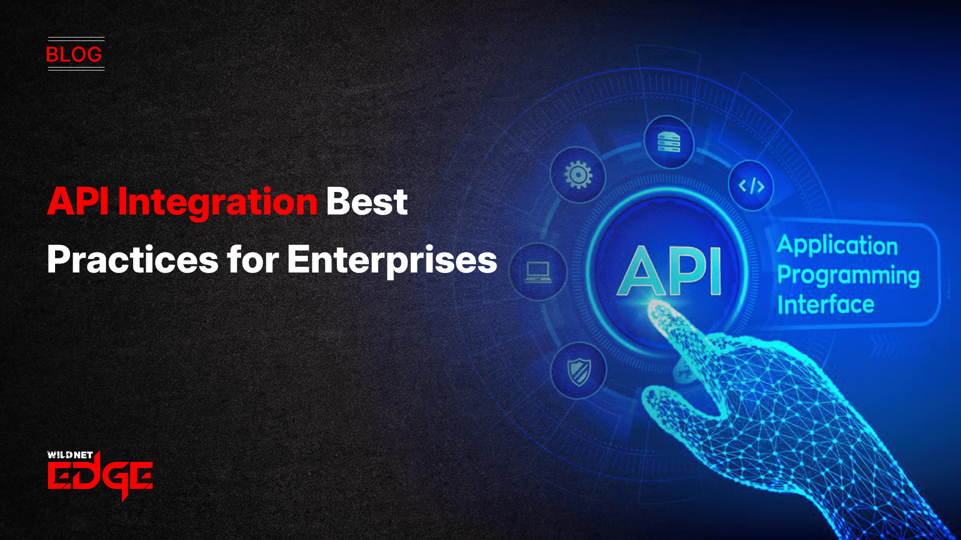 api-integration-best-practices-for-enterprises