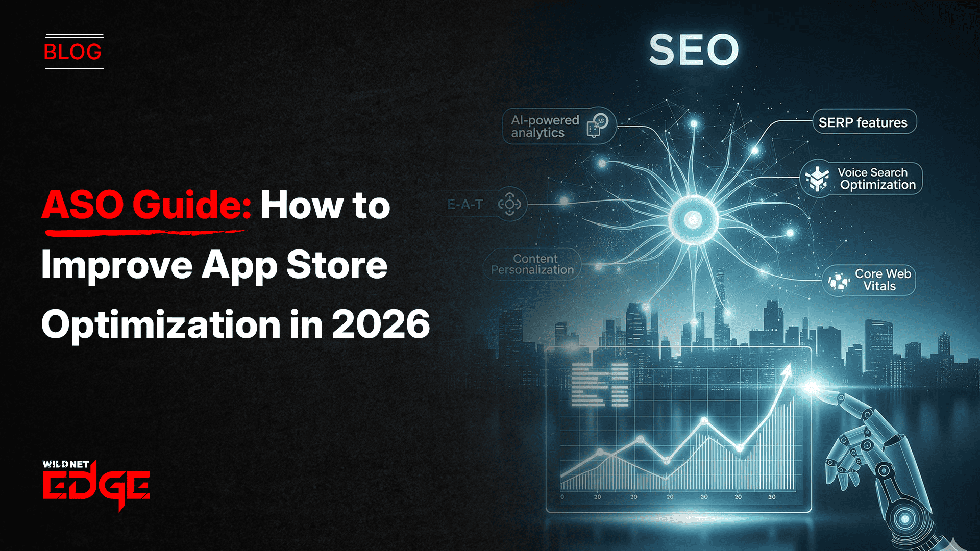 aso-guide-how-to-improve-app-store-optimization