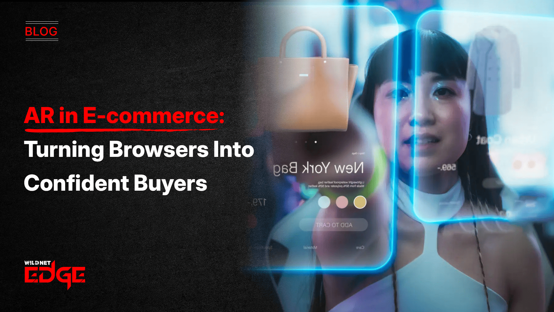 augmented-reality-in-e-commerce