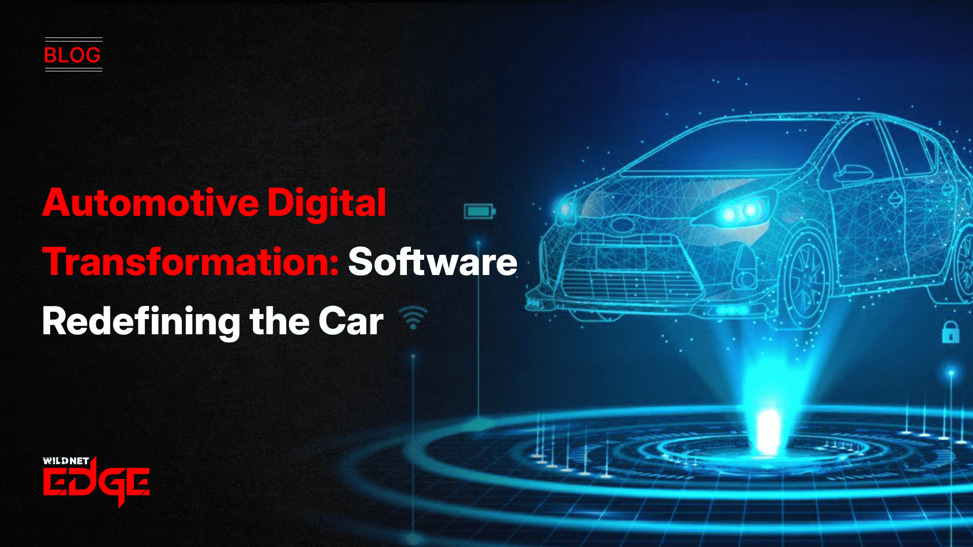 automotive-digital-transformation-software-redefining-the-car