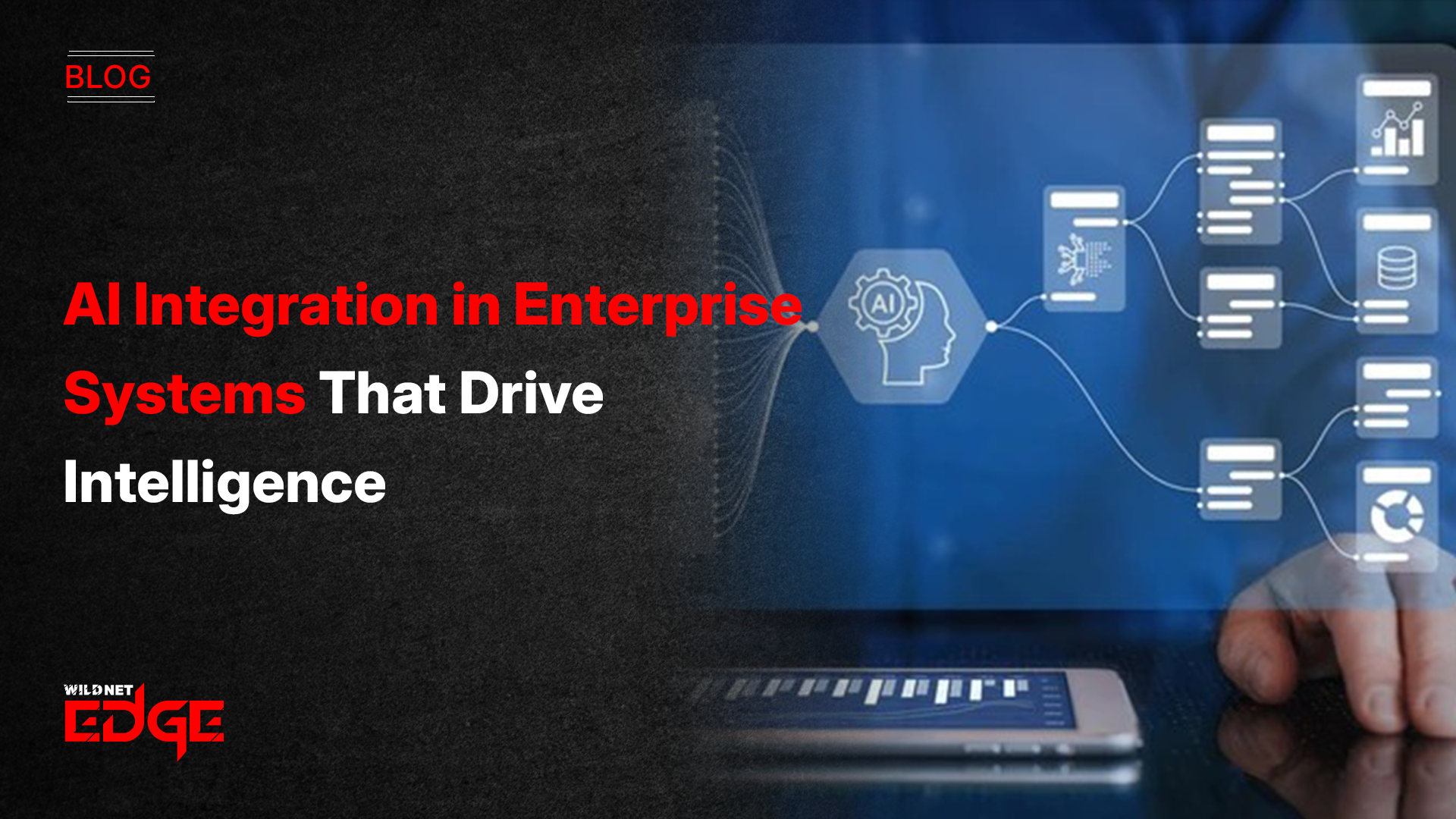 ChatGPT and AI Integration in Enterprise Systems