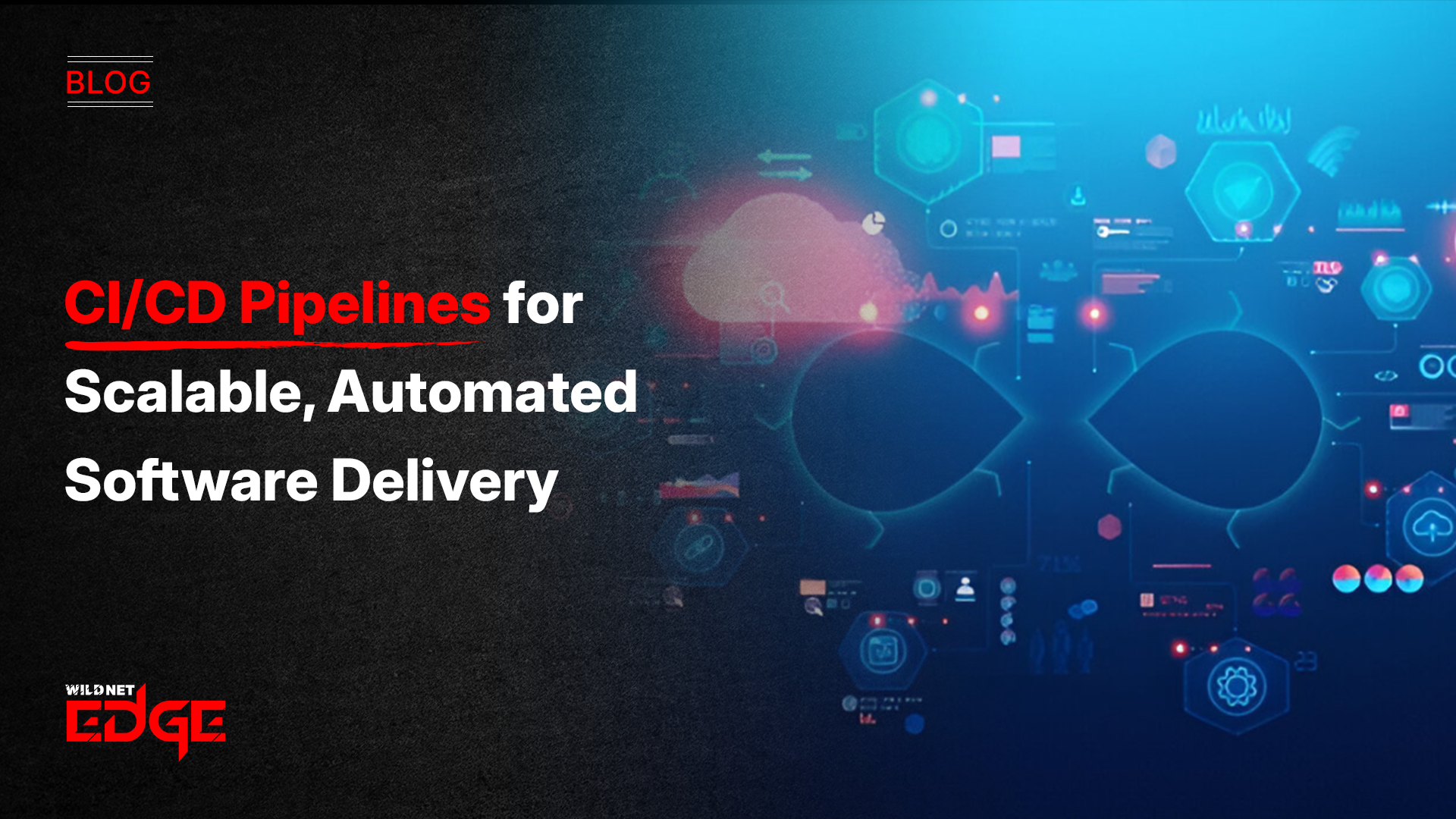CI/CD Pipeline