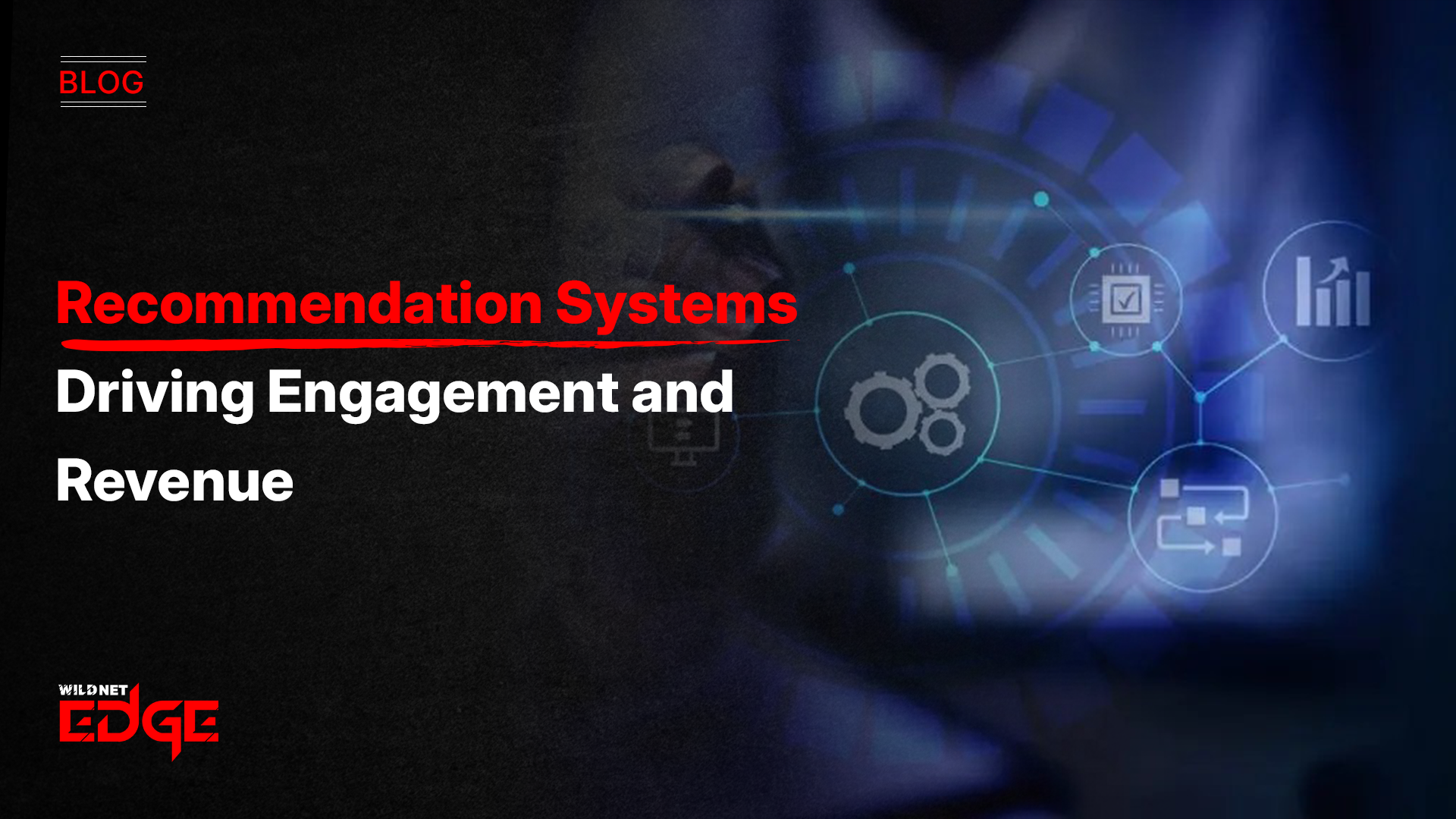 Recommendation Systems