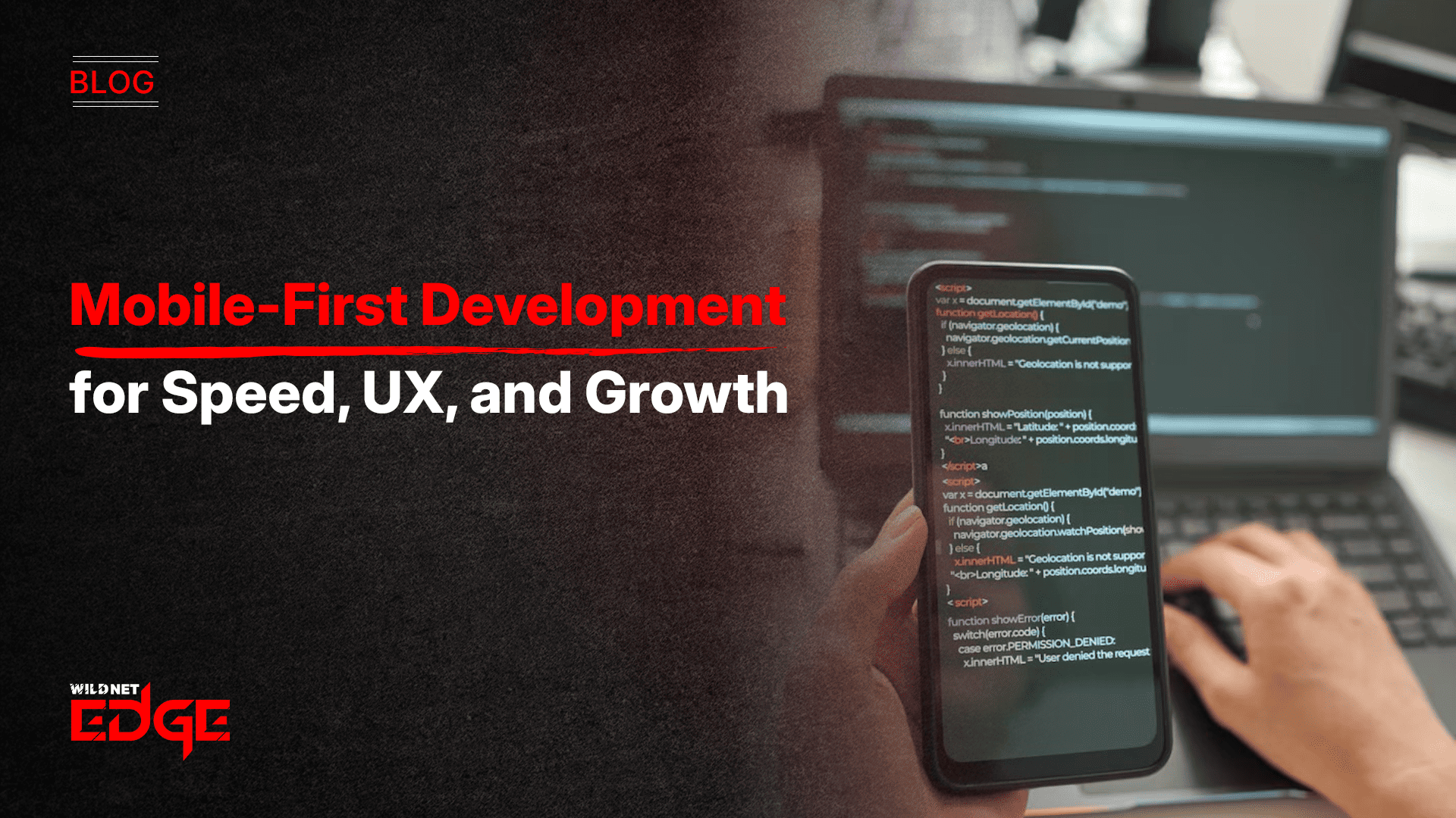 benefits-of-mobile-first-web-development