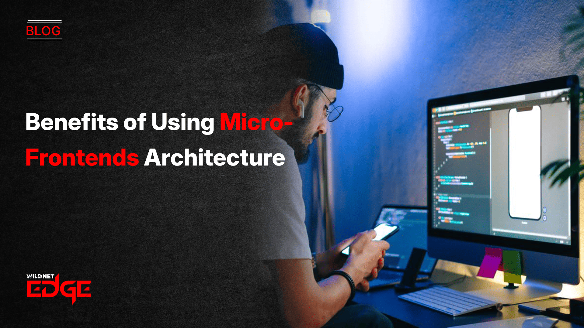 benefits-of-using-micro-frontends-architecture