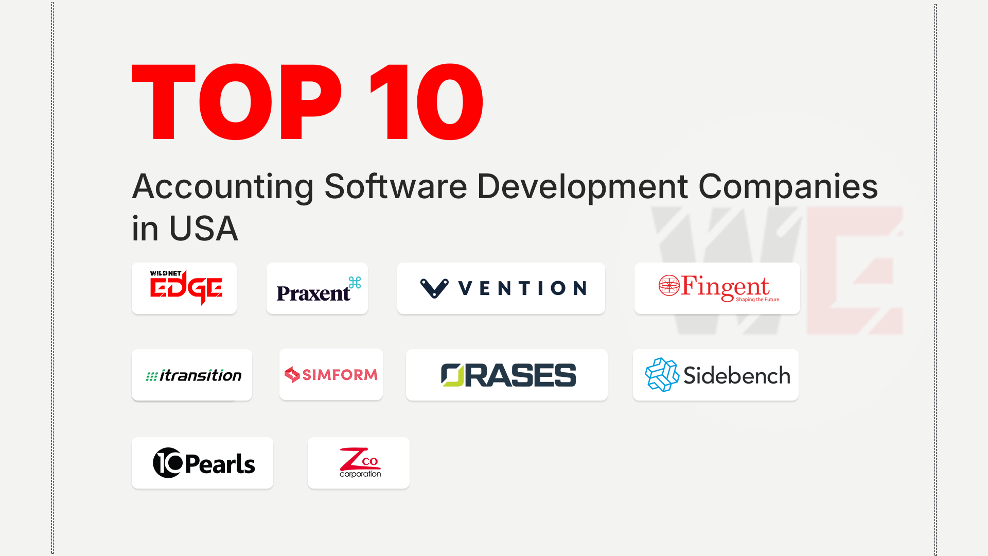 best-accounting-software-development-companies-in-usa