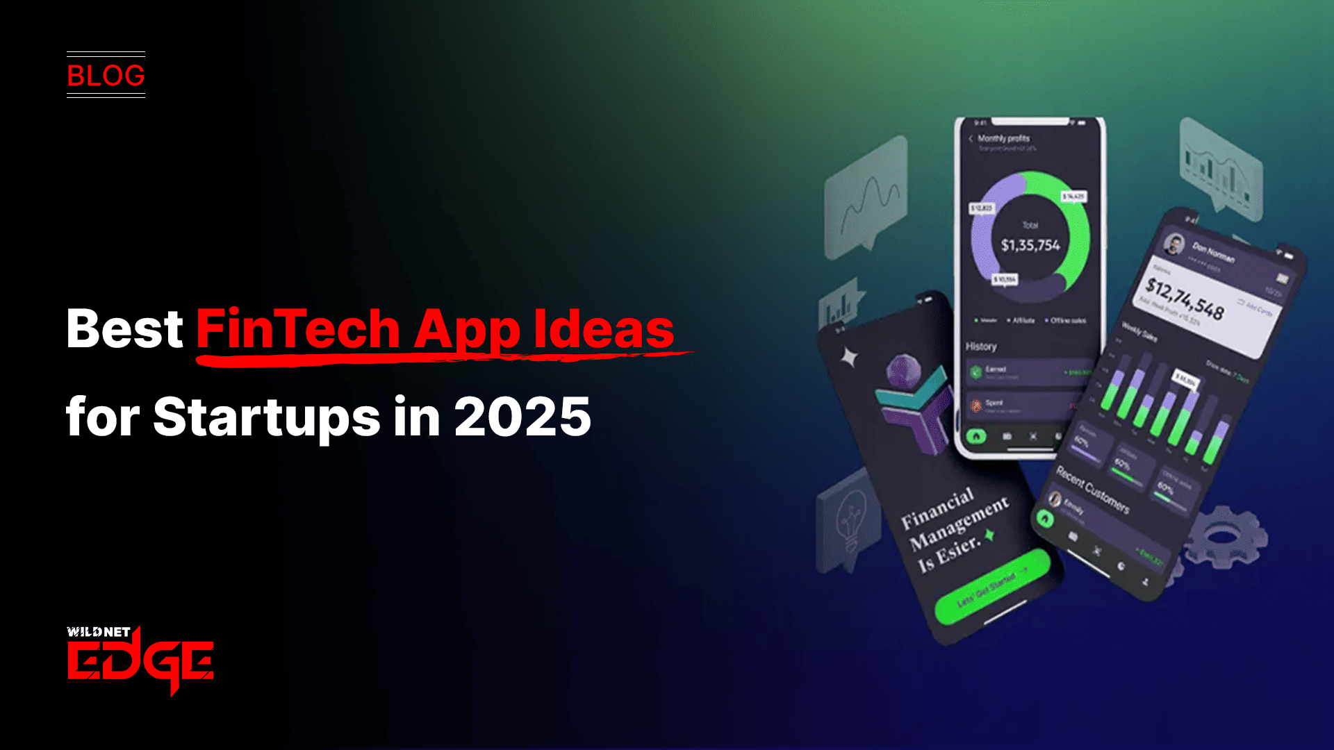 best-fintech-app-ideas-for-startups