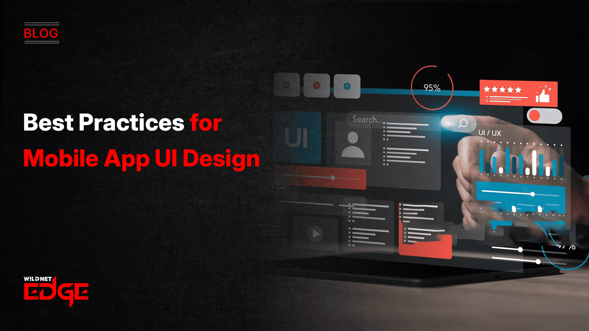 best-practices-for-mobile-app-ui-design
