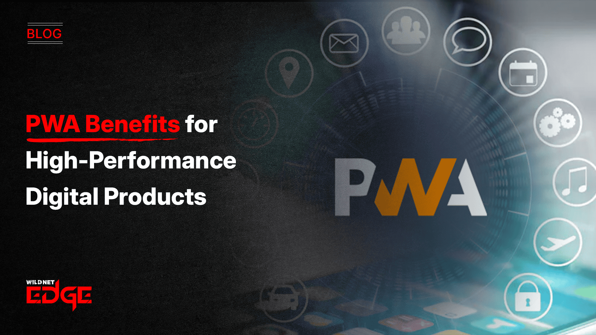 business-benefits-of-progressive-web-apps