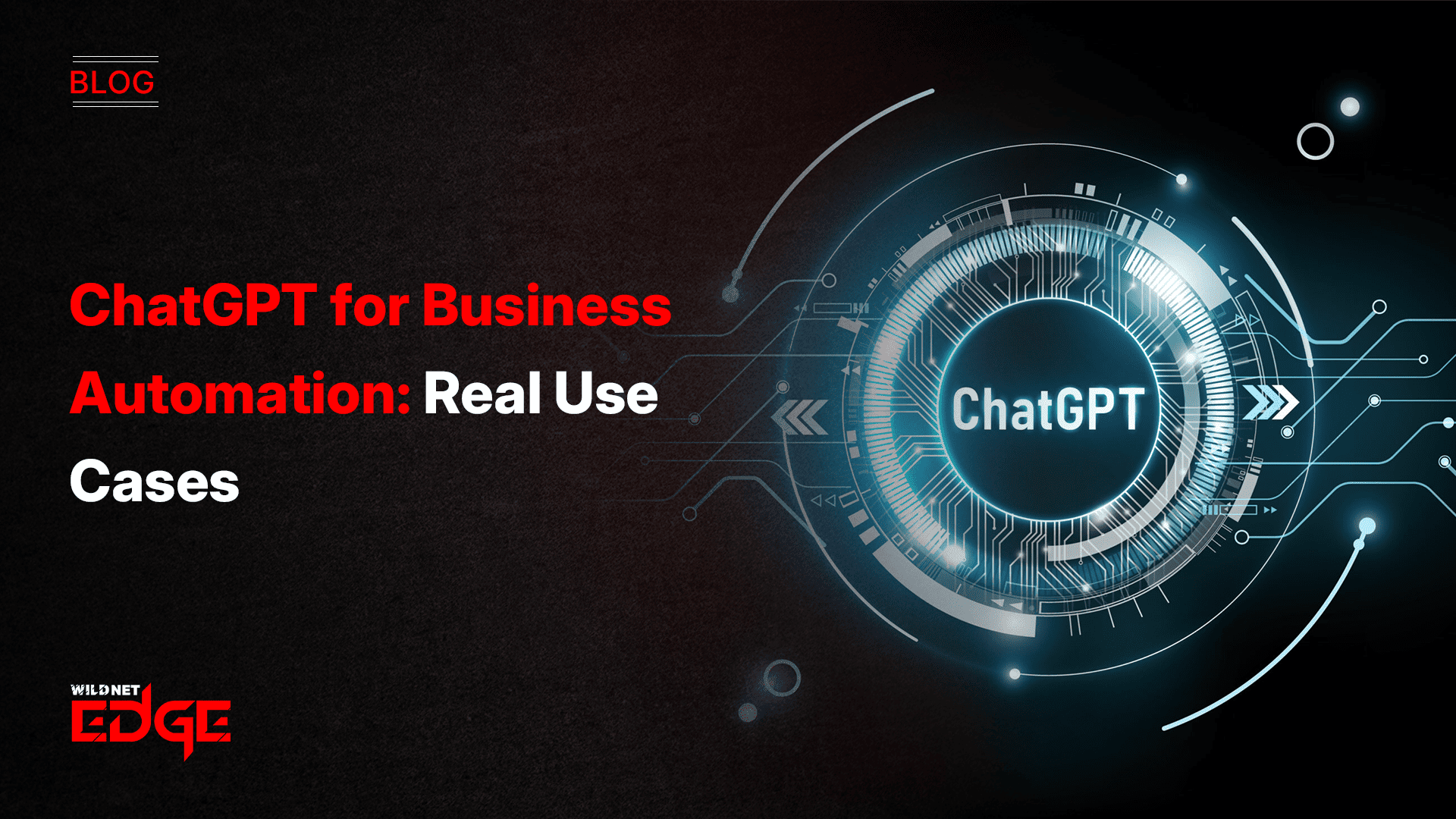 chatgpt-use-cases-for-business-automation
