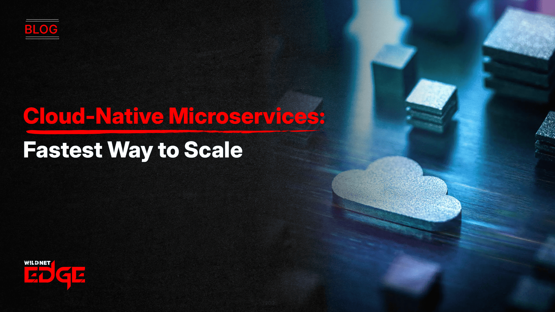 cloud-native-microservices-fastest-way-to-scale
