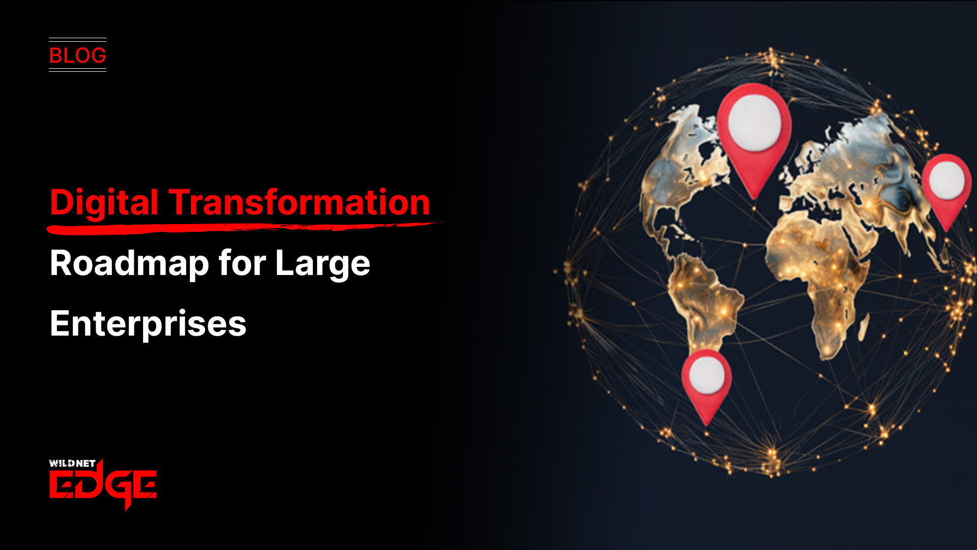 digital-transformation-roadmap-for-large-enterprises