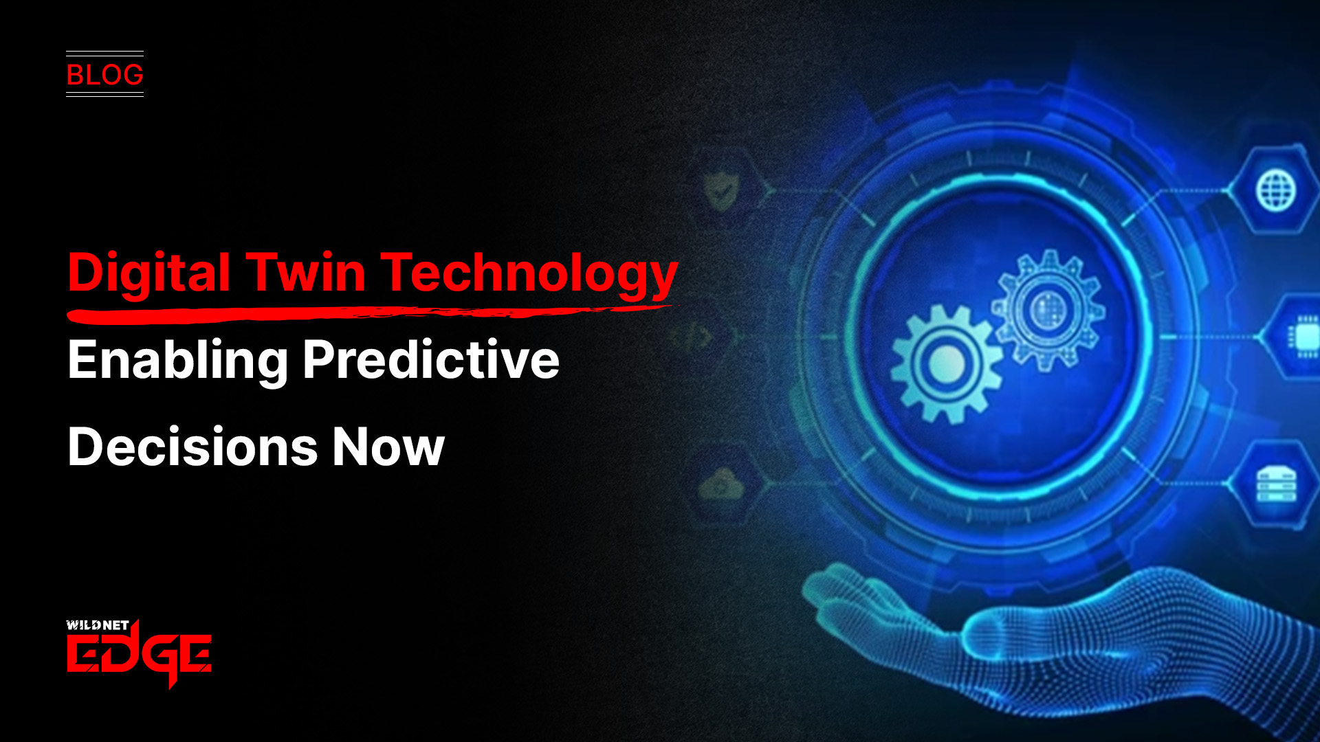 digital-twin-technology-and-its-applications
