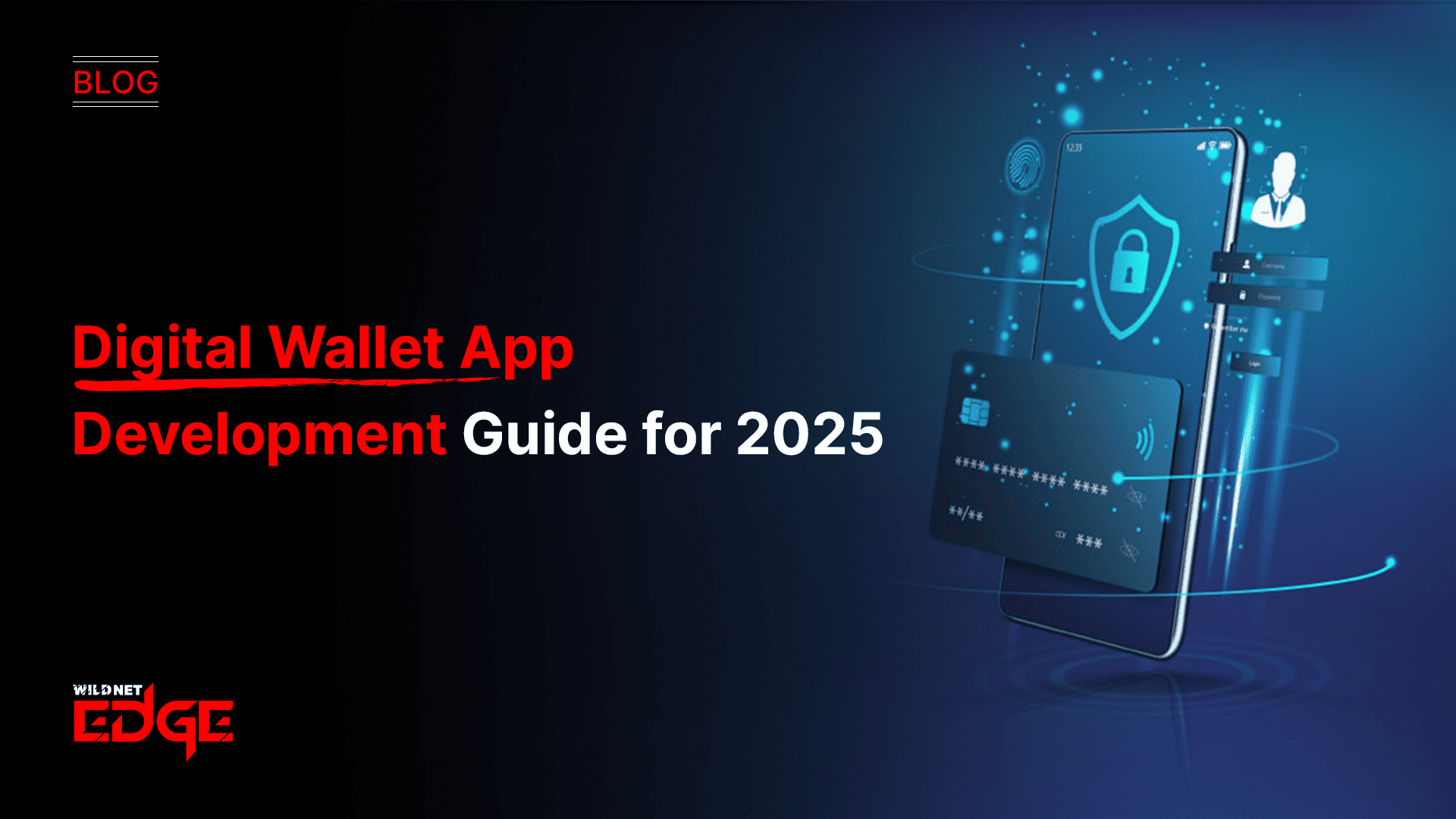 digital-wallet-app-development-guide