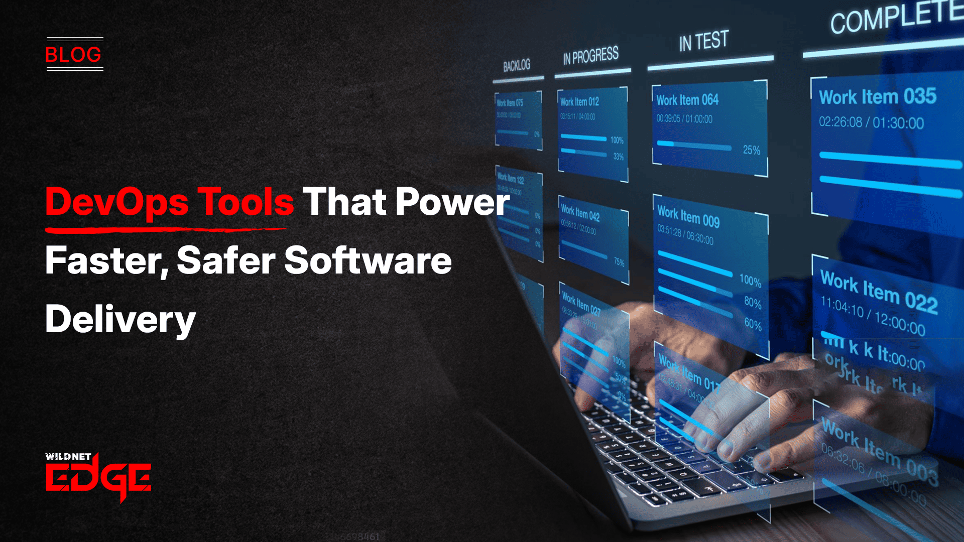 essential-devops-tools