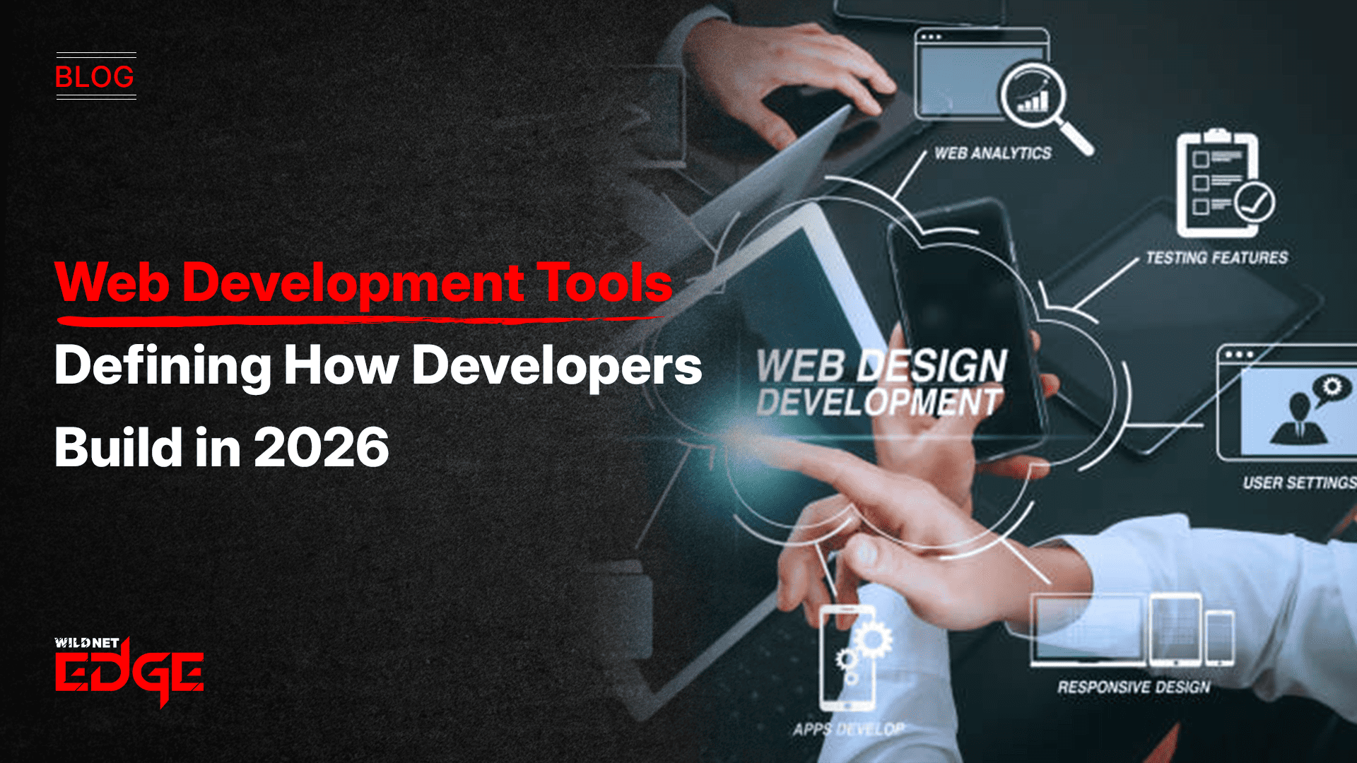 essential-tools-for-web-developers