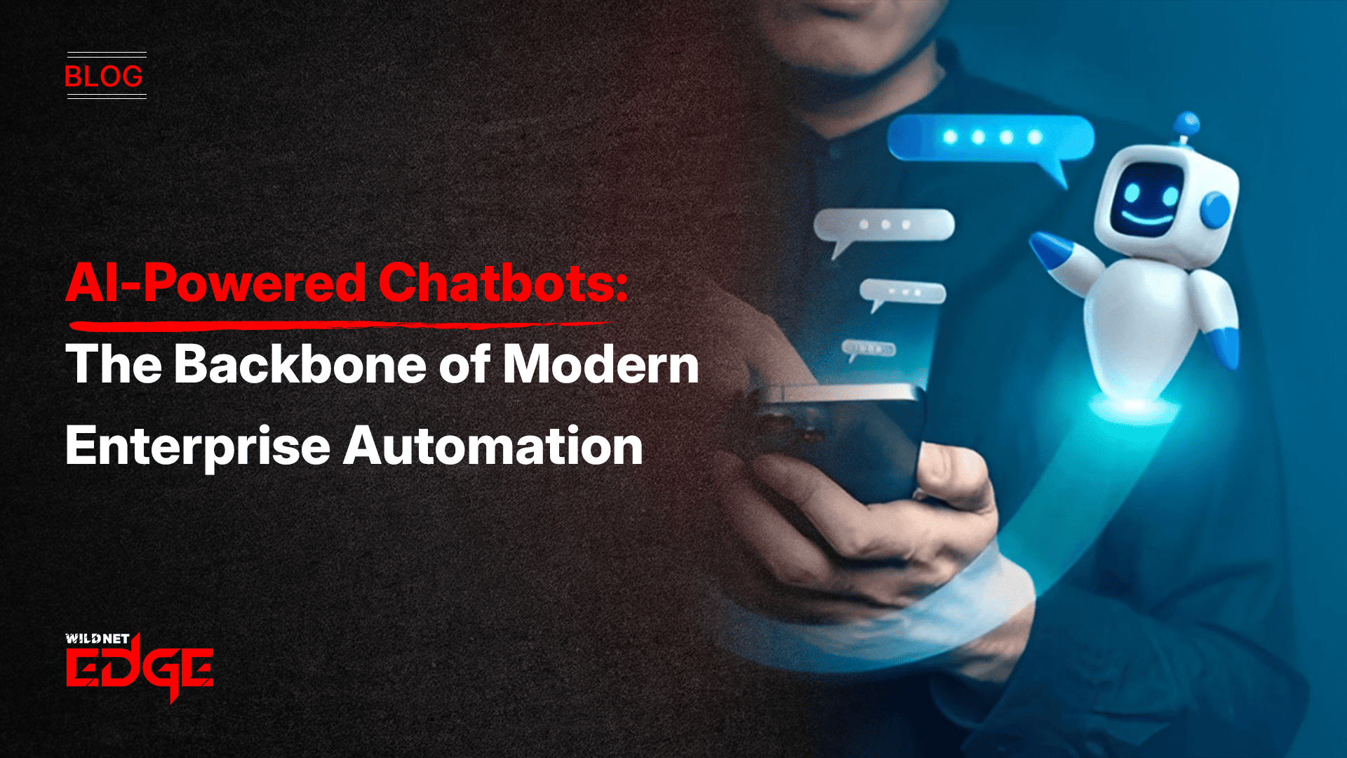 future-of-ai-powered-chatbots