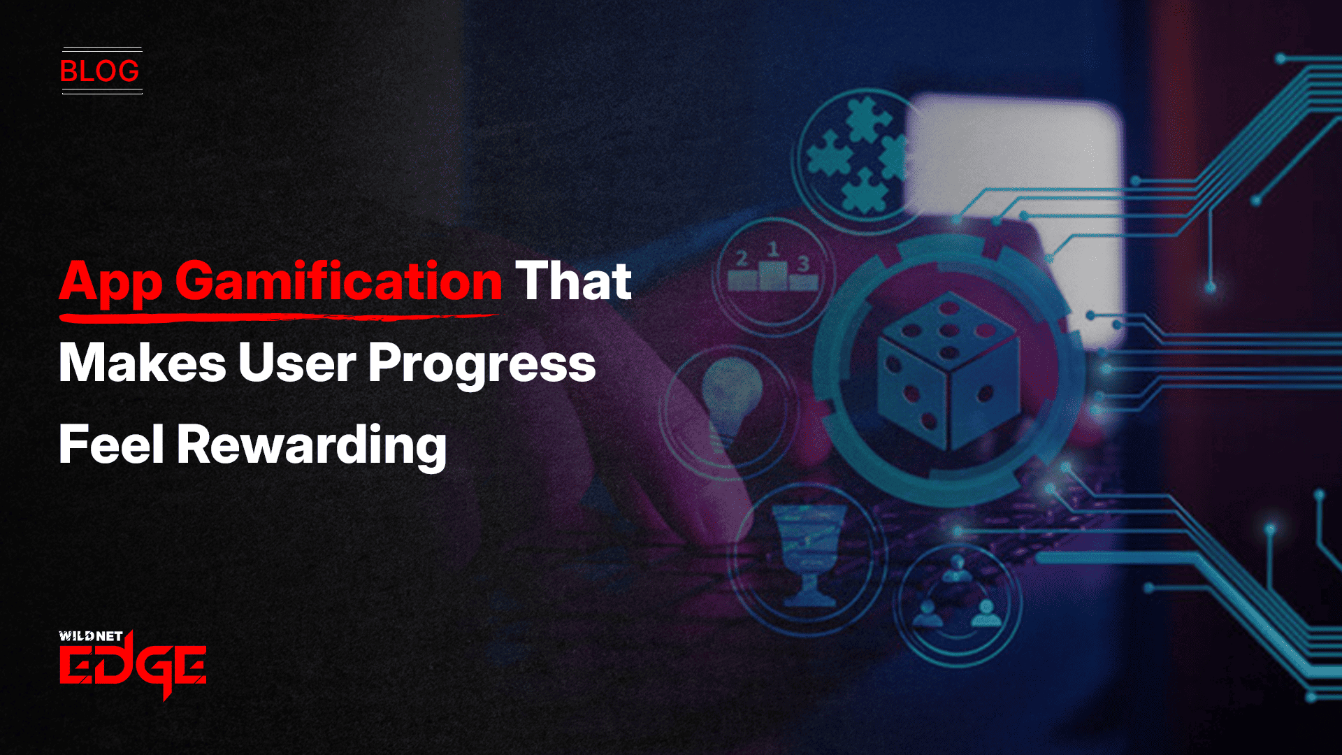 gamification-in-mobile-apps