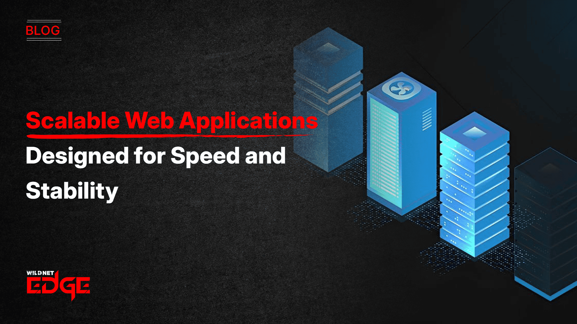 guide-to-building-scalable-web-applications