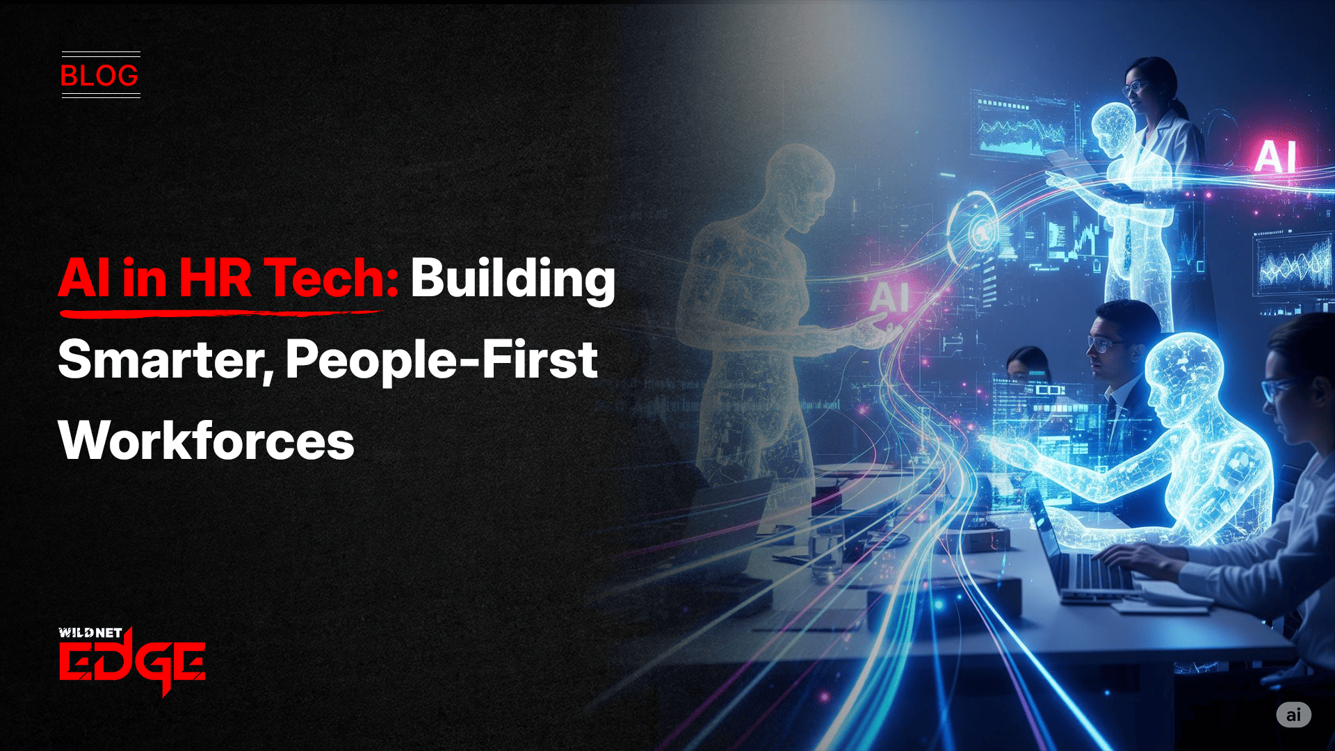 how-ai-enhances-hr-tech-and-workforce-management